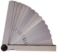 Kaliber Facom Staal 90 mm - thumbnail