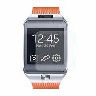 Samsung Gear 2 R380 Tempered glass - thumbnail