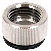 EKWB EK Extender G1/4 verbinding - thumbnail