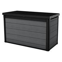 Keter | Opbergbox Cortina 757 liter - thumbnail