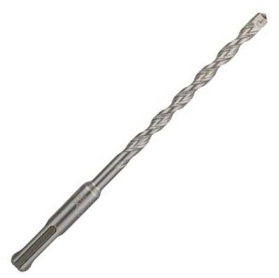 Bosch Accessoires hamerboren sds-plus-7 7 x 100 x 165 mm 1st - 2608585037