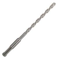 Bosch Accessoires hamerboren sds-plus-7 7 x 100 x 165 mm 1st - 2608585037 - thumbnail
