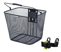 Basil Mand bilbao kf - thumbnail