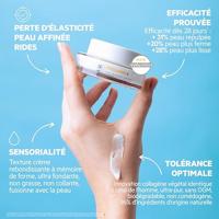 SVR Laboratories - SVR [Collagen] Biotic Regenarating Bouncy Cream 50 g 50 ml - thumbnail