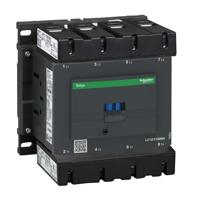 Schneider Electric LC1D115004P7 Vermogensbeveiliging 1 stuk(s) - thumbnail