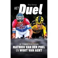 Het duel - thumbnail