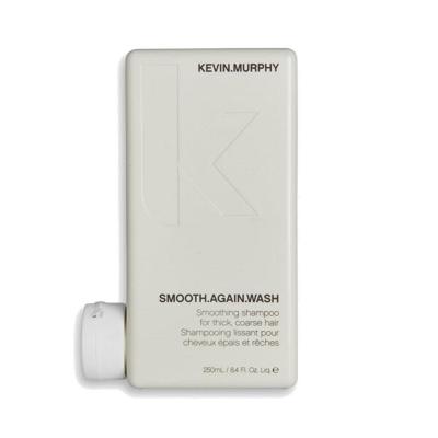 Kevin Murphy Smooth.Again.Wash Shampoo
