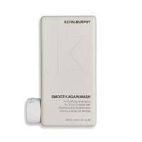 Kevin Murphy Smooth.Again.Wash Shampoo - thumbnail