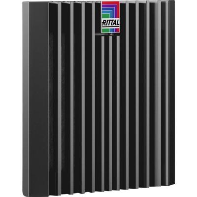 Rittal SK 3238.308 Uittredingsfilter (b x h x d) 148.5 x 148.5 x 34.2 mm 1 stuk(s) Rittal SK 3238.308 Uittredingsfilter (b x h x d) 148.5 x 148.5 x 34.2 mm 1 stuk(s)