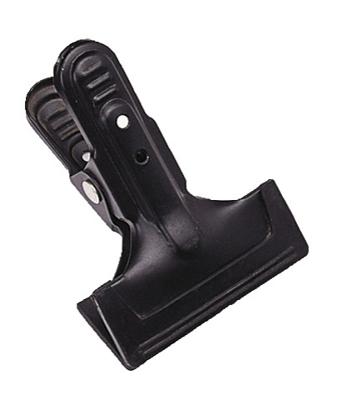 Falcon eyes veerklem cl-c35