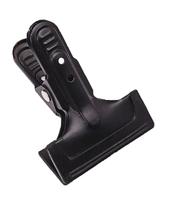 Falcon eyes veerklem cl-c35 - thumbnail