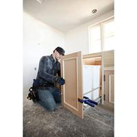 Irwin Handi-klem | 2"/50mm - T59200ECD - thumbnail