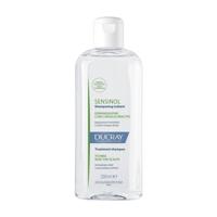 Ducray Sensinol Shampooing Traitant 200ml - thumbnail