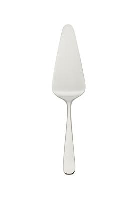 ROBBE & BERKING - Dante 925 - Taartschep 23,6cm