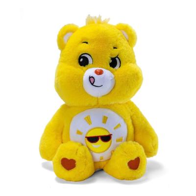 Knuffelbeer Smoby Care Bears 35 cm (1 Onderdelen)