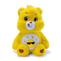 Knuffelbeer Smoby Care Bears 35 cm (1 Onderdelen) - thumbnail