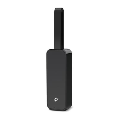 TP-Link USB 3.0 naar Gigabit Ethernet adapter netwerkadapter