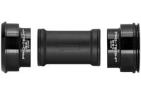 Campagnolo Pro-Tech Press-Fit Bottom Bracket - thumbnail