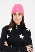 Protest PRTNOON 1/4 zip Ski Pully Dames S/36 - thumbnail