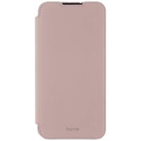 Hama Telefoonhoesje Fantastic Feel Voor Samsung Galaxy S23 FE Nude - thumbnail