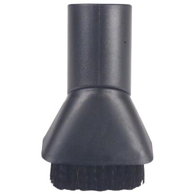 Universeel plumeau draaibaar 32mm