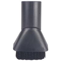 Universeel plumeau draaibaar 32mm - thumbnail