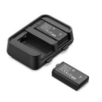 Sennheiser EW-D CHARGING SET - thumbnail