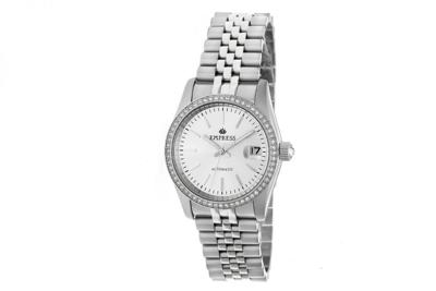 Empress Constance Automatic | EMPEM1501