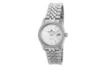 Empress Constance Automatic | EMPEM1501 - thumbnail