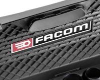 Facom 245.J2A Holpijpset - thumbnail