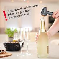 Westmarkt notenkraker - thumbnail