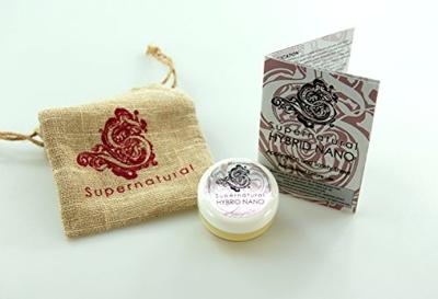 Dodo Juice - Supernatural Hybrid Nano - 30ml - Sealant