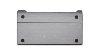 Esselte No.1 ordner, A4, rug 7,5 cm, rood Esselte No.1 ordner, A4, rug 7,5 cm, rood