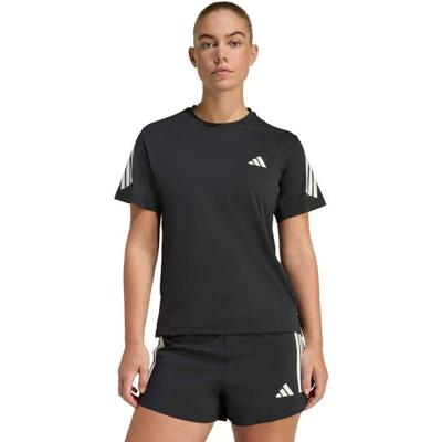 Adidas ADI365 Climacool T-shirt Dames