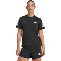Adidas ADI365 Climacool T-shirt Dames - thumbnail