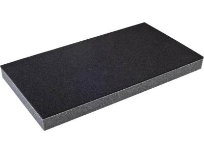 Ideal Tek PCSA-1 ESD Reserve schuimrubber 1 stuks (l x b) 290 mm x 280 mm