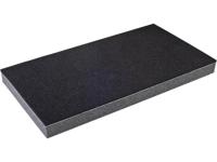 Ideal Tek PCSA-1 ESD Reserve schuimrubber 1 stuks (l x b) 290 mm x 280 mm - thumbnail