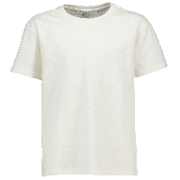 T-shirt - Wit - thumbnail