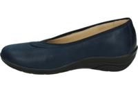 Strober LOREEN 67022H - alle - thumbnail