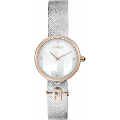 Furla WW00022004L5 (Ø 32 mm) Dames horloge