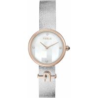 Furla WW00022004L5 (Ø 32 mm) Dames horloge - thumbnail