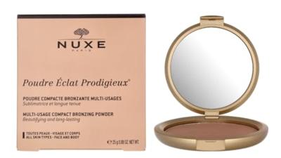 Nuxe Prodigieux Poudre Éclat Prodigieux 25gr