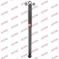 Schokdemper 344461 - thumbnail