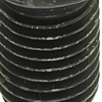 Vicma spiegeladapter mirror adapter m10 right f. mirrors m8 rg., rt4