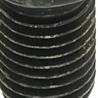 Vicma spiegeladapter mirror adapter m10 right f. mirrors m8 rg., rt4 - thumbnail