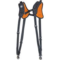 BlackRapid Double-X Extra Comfort - thumbnail