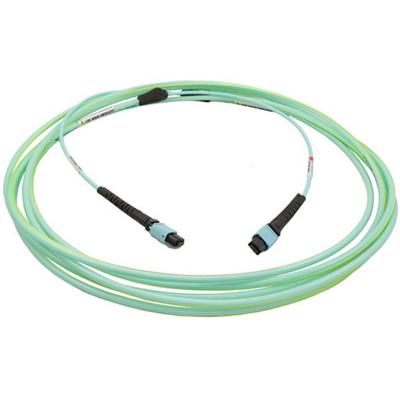 Molex Glasvezelkoppeling 106283-7305 Tape on Full reel