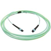 Molex Glasvezelkoppeling 106283-7305 Tape on Full reel - thumbnail