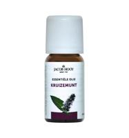 Jacob Hooy Essentiële Olie Kruizemunt - thumbnail