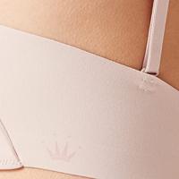 Strapless bh zonder bandjes - Flex Smart - Afneembare bandjes - Zonder beugel - Schijnt niet door - thumbnail